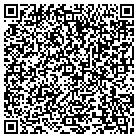 QR code with Roughrider Inventory Service contacts