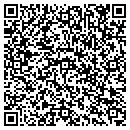 QR code with Building Trades School contacts