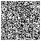 QR code with New Salem Elementary School contacts