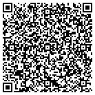 QR code with Roger M Amundson DDS contacts