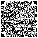 QR code with Pineridge Farms contacts