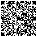 QR code with Fargo Helping Hands contacts