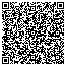 QR code with Schumacher Farms contacts