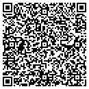 QR code with Bottineau School contacts