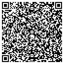 QR code with Resource Center The contacts