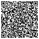 QR code with Billings County School Supt contacts