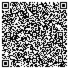 QR code with Saddin M K MD Facc Fccp contacts