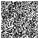 QR code with WYNN Appraisals contacts