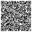 QR code with Aladdin Realty Inc contacts