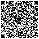 QR code with Lake Country Handyman contacts