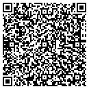 QR code with Christopher H Crowe contacts