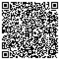 QR code with Pbc LLP contacts