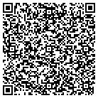 QR code with Finley Schools Superintendent contacts
