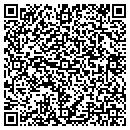 QR code with Dakota Western Bank contacts