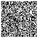 QR code with Jerre Murphy & Assoc contacts