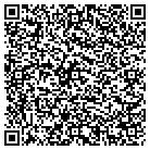 QR code with George A Wyum Real Estate contacts