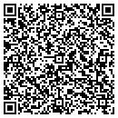 QR code with Towner Public School contacts