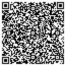 QR code with Beds By Design contacts