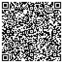 QR code with Deana Darnall DO contacts