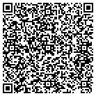 QR code with North Dakota State Univ Libr contacts