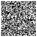 QR code with Rugby High School contacts