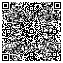 QR code with Grand Fork Inc contacts