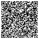 QR code with Quad Farms Inc contacts