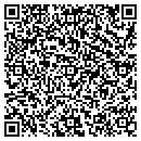 QR code with Bethany Homes Inc contacts