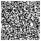 QR code with Wishek Elementary & Jr High contacts
