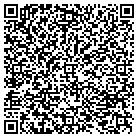 QR code with Security State Bank Holding Co contacts