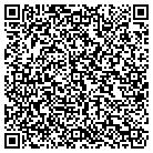 QR code with Jans Construction & Cabinet contacts