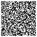 QR code with Weather Modification contacts