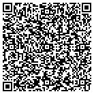 QR code with James River Pest Control contacts