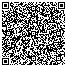 QR code with Fessenden Area Community Bette contacts