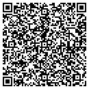 QR code with Uhlich Investments contacts