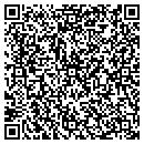 QR code with Peda Construction contacts