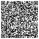 QR code with Joyce Mc Kenzie Photography contacts