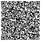 QR code with Prairie Rose State Games contacts
