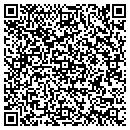 QR code with City Moving & Storage contacts