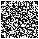 QR code with Farmers Security Bank contacts
