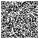 QR code with Rocklake Public School contacts