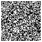 QR code with Quality Western Service contacts