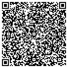 QR code with Bottineau County Public Lbry contacts