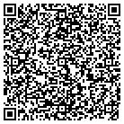 QR code with Little Missouri River Bow contacts