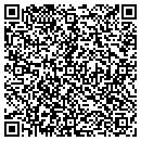 QR code with Aerial Contractors contacts