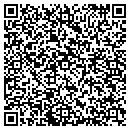 QR code with Country Oaks contacts