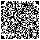 QR code with Fort Berthold Cmmnty College contacts