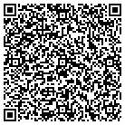 QR code with Minnewaukan School District 5 contacts