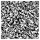 QR code with C H Carpenter Lumber Co contacts