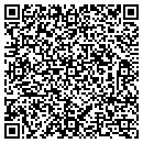 QR code with Front Line Builders contacts